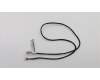 Lenovo CABLE C.A. SWITCH_BD_TO,LS ,AIO720 pour Lenovo IdeaCentre AIO 720-24IKB (F0CM)