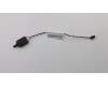 Lenovo CABLE Fru,C2 switch cable_150mm pour Lenovo Stadia GGP-120 (30DC)
