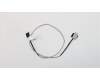 Lenovo CABLE C5S5 23" Non-AIT BL cable pour Lenovo V510Z (10NH/10NJ/10NQ)