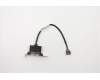 Lenovo CABLE Fru 200mm Rear USB2 LP cable pour Lenovo ThinkCentre M81 (5048)