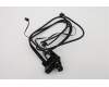 Lenovo CABLE FIO Cable pour Lenovo Legion Y520T-25ICZ (90JB/90JC)