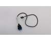 Lenovo CABLE Fru 360mm Riser Card BT cable pour Lenovo ThinkStation P920