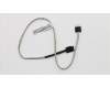 Lenovo CABLE C.A.Backlight cable LG AIT LS pour Lenovo V410z (10QV/10QW/10R5/10R6)