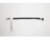 Lenovo CABLE touch cable (FHD SKU) pour Lenovo V410z (10QV/10QW/10R5/10R6)