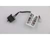 Lenovo CABLE C.A. INSTRUCTION M820 pour Lenovo M70a Gen 2 (11K3)
