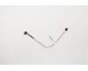 Lenovo CABLE Backlight cable for panel pour Lenovo ThinkCentre M920z