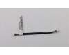 Lenovo CABLE touch cable pour Lenovo ThinkCentre M920z
