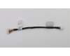 Lenovo CABLE C.A.PANEL_TO_MB_BOE_M820 pour Lenovo ThinkCentre M820z (10S9/10SC/10SD)