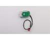 Lenovo LOCK Share E-Lock pour Lenovo ThinkStation P3 Tower (30GR)