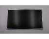 Lenovo 01AG913 DISPLAY 19.5" LED Notouch AUO