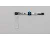 Lenovo CAMERA AVC M700 720P 1MIC Z CAM pour Lenovo ThinkCentre M700z (10EY/10F1/10LM)