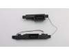 Lenovo SPEAKERINT 3W Speaker pour Lenovo ThinkCentre M920z