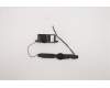 Lenovo SPEAKERINT 2W Speaker pour Lenovo ThinkCentre M820z (10S9/10SC/10SD)