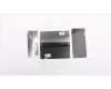Lenovo MECHANICAL WLAN Misc Kit,Mylar pour Lenovo ThinkPad P70 (20ES/20ER)
