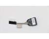 Lenovo DC-In Cable pour Lenovo ThinkPad Yoga 11e 3rd Gen (20G9/20GB)