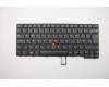 Lenovo 01AX029 NB_KYB Kenobi KBD,GB,CNY