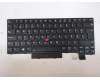 Lenovo 01AX565 NB_KYB Windu KBD,EE,DFN BL