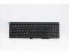 Lenovo 01AX649 NB_KYB Lin2 KBD,LT,CHY