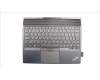 Lenovo NB_KYB X1TB-2,Thin KBD,BLK,ES,PMX pour Lenovo ThinkPad X1 Tablet Gen 2 (20JB/20JC)