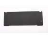Lenovo MECH_ASM Kick stand,BLK,Al,Foxconn pour Lenovo ThinkPad X1 Tablet Gen 3 (20KJ/20KK)
