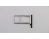 Lenovo MECHANICAL SD/SIM tray pour Lenovo ThinkPad X1 Tablet Gen 3 (20KJ/20KK)