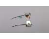 Lenovo ANTENNA Wifi antenna set pour Lenovo ThinkPad X1 Tablet Gen 3 (20KJ/20KK)
