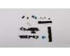 Lenovo MECHANICAL System misc pour Lenovo ThinkPad X1 Tablet Gen 3 (20KJ/20KK)
