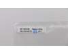 Lenovo MECHANICAL SSD absorber pour Lenovo ThinkPad X1 Tablet Gen 3 (20KJ/20KK)
