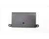 Lenovo MECHANICAL DummyCvr,SmartCard,Subcard,BK pour Lenovo ThinkPad T495s (20QK/20QJ)