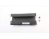 Lenovo MECH_ASM ladapter Cage for Tiny3 pro pour Lenovo ThinkCentre M70q Gen 2 (11MY)