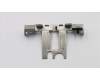 Lenovo MECHANICAL Pull-down_Bracket pour Lenovo IdeaCentre AIO 520S-23IKU (F0CU)