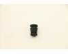 Lenovo MECHANICAL Rubber, For speaker lock pour Lenovo IdeaCentre A340-22IGM (F0EA)