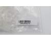 Lenovo MECHANICAL CCA11_WIFI_CONN_HOLDER pour Lenovo Yoga A940-27ICB (F0E5/F0E4)