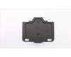 Lenovo SHIELD DIMM Shielding,Y910-27I pour Lenovo IdeaCentre AIO Y910-27ISH (F0CJ)