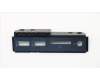 Lenovo MECH_ASM S5250 Side IO cover pour Lenovo V510Z (10NH/10NJ/10NQ)