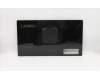Lenovo 01EF522 MECH_ASM S5250 Rear door BK