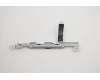 Lenovo MECH_ASM S5250 Camera 2D bkt pour Lenovo V510Z (10NH/10NJ/10NQ)