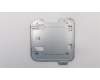 Lenovo MECHANICAL S5250 Vesa bracket pour Lenovo V510Z (10NH/10NJ/10NQ)