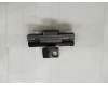 Lenovo MECHANICAL CSA00_CAMERA_LATCH pour Lenovo V510Z (10NH/10NJ/10NQ)