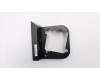 Lenovo HEATSINK Fru,Cooler air duct for New 8L pour Lenovo V520s (10NM/10NN)