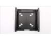 Lenovo MECH_ASM Tiny4 65W VESA Mountt kit pour Lenovo ThinkCentre M80q Gen 3 (11XJ)