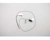 Lenovo CABLE Assay wifi-antenna-L&R AIO720 pour Lenovo IdeaCentre AIO 720-24IKB (F0CM)