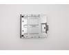 Lenovo 01EF759 MECH_ASM 5.25" Flex Module with 9mm ODD