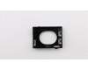 Lenovo BRACKET AVC,Optional speaker holder, pour Lenovo V520s (10NM/10NN)