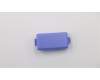 Lenovo MECHANICAL Mouse and key Cable lock pour Lenovo ThinkStation P2 30FR