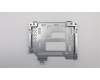 Lenovo BRACKET Slim ODD Bracket,333AT pour Lenovo ThinkCentre M720s (10U6)