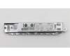 Lenovo BRACKET 334AT,Front I/O Brkt asm pour Lenovo ThinkCentre M710T (10MA/10QK/10R8)