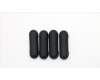 Lenovo FOOT Rubber Foot 15L pour Lenovo V55t-15ARE (11KG/11KF/11KH/11KJ)