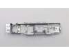 Lenovo BRACKET FIO Bracket Assy,333BT pour Lenovo V320 (10N5/10N6)
