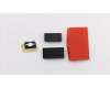 Lenovo MECH_ASM Assy Rubber pour Lenovo IdeaCentre AIO Y910-27ISH (F0CJ)